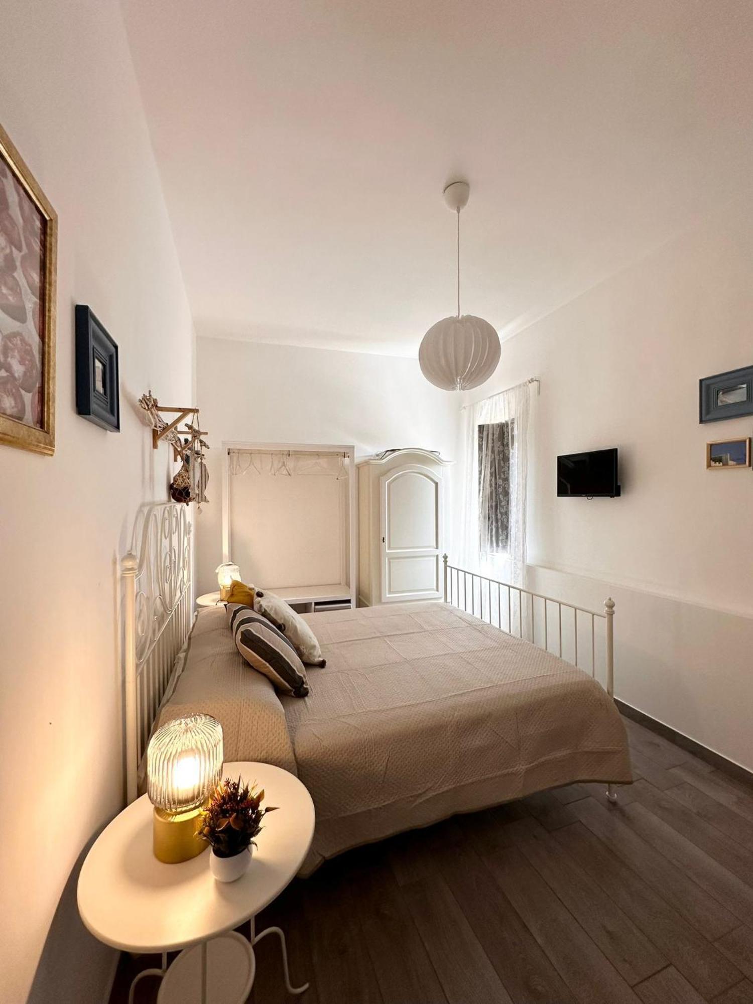 Lilly'S Home Noto Exterior foto