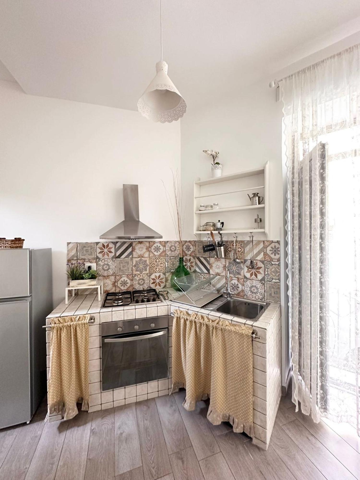 Lilly'S Home Noto Exterior foto