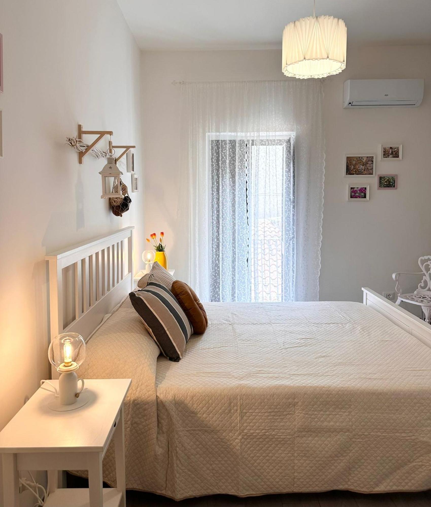 Lilly'S Home Noto Exterior foto