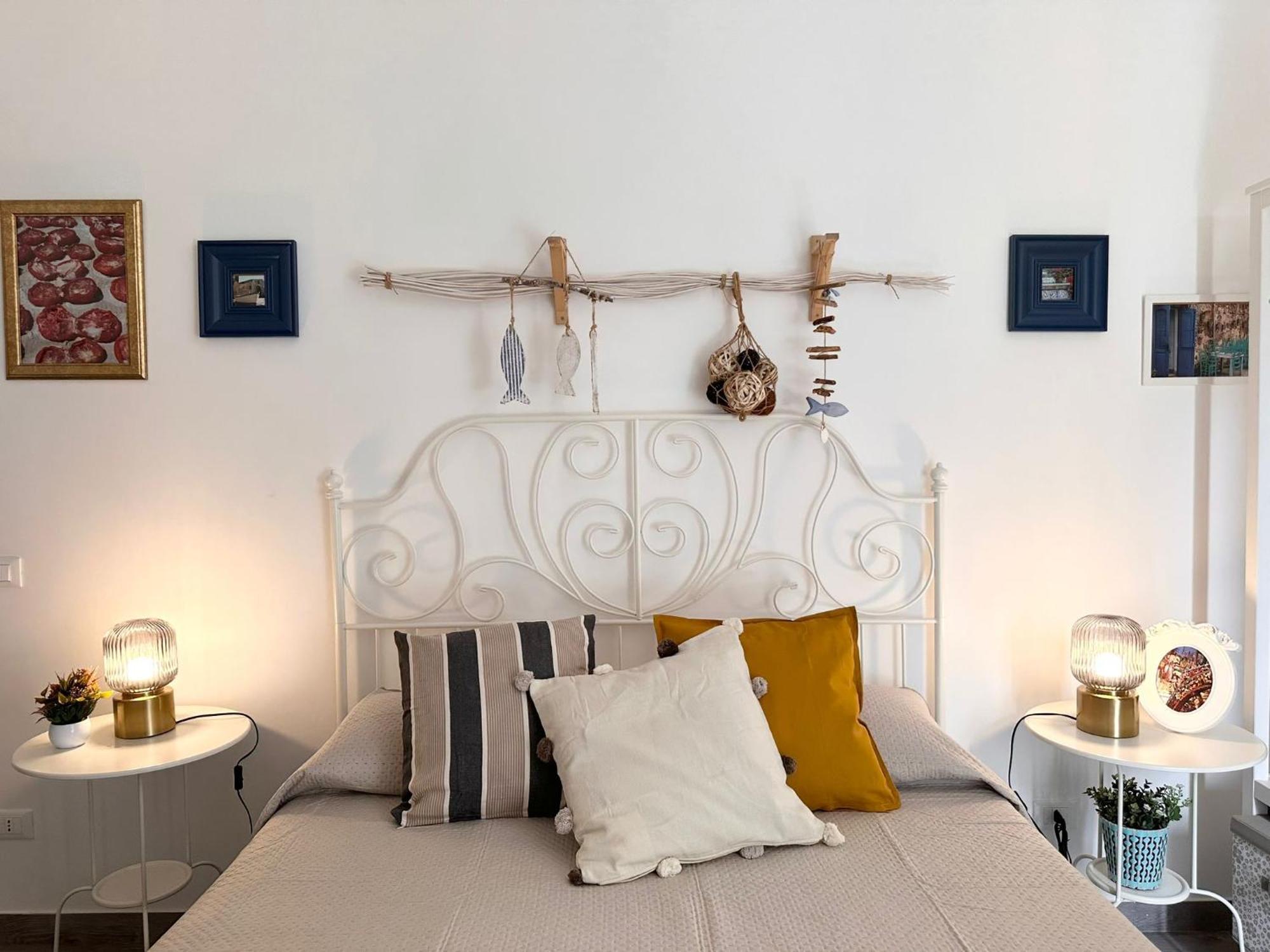 Lilly'S Home Noto Exterior foto