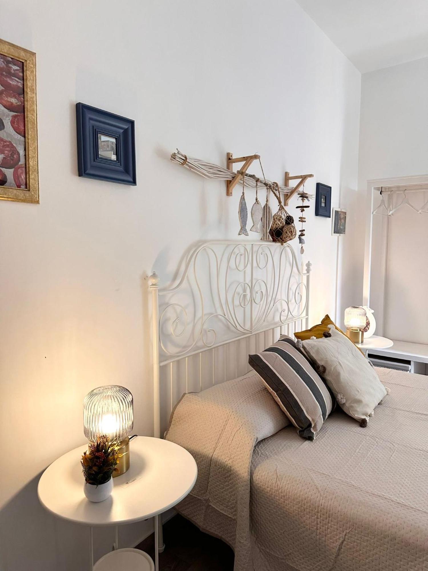 Lilly'S Home Noto Exterior foto
